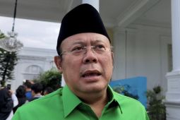 DPR Ungkap Kesejahteraan Rakyat Harus Dijaga Lewat Keadilan bagi Pekerja