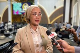 DPR Soroti Kasus Siswa di NTT sebagai Alarm Kemiskinan yang Belum Tuntas