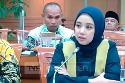 Anggota DPR Nilai Kasus Persekusi Anak Jakpus Bukan Kenakalan Biasa