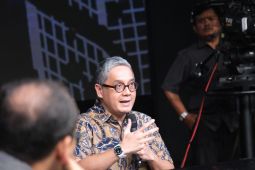 Anggota DPR Dorong TVRI Perluas Siaran Piala Dunia 2026