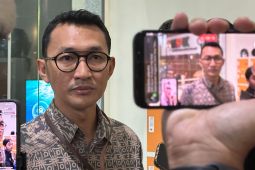 KPK Periksa Mantan Dirut Pertamina, Eks Wadirut Pelindo, dan Eks Sesmen BUMN