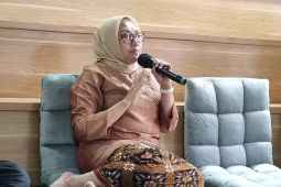 Menteri PPPA Minta Pelaku Kekerasan Seksual Ekstrem di Cilacap Dihukum Berat