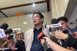 Purbaya: Momentum OTT Jadi Kesempatan Perbaiki Instansi Pajak dan Bea Cukai