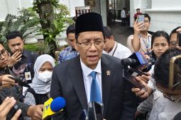 Purbaya Beberkan Fokus Tugas Juda Agung di Posisi Wamenkeu