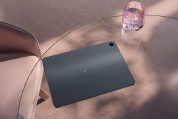 Spesifikasi Oppo Pad 5 Matte Display Edition yang Baru Dirilis