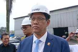 Dua Perusahaan Tangerang yang Tunggak Pajak hingga Rp500 M Disidak Menkeu