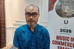 Praktisi HKI Minta Skema Royalti Musik Lebih Jelas dan Transparan