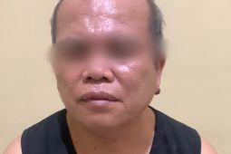 Polisi Tangkap Pria yang Lecehkan Anak di Bawah Umur di Pasar Minggu
