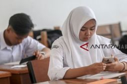 Aturan Gawai Bantu Remaja Bangun Kebiasaan Digital Sehat