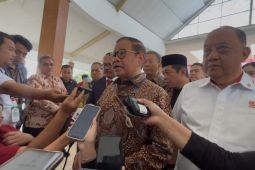 Pemprov DKI Siapkan 20 Transjabodetabek Baru Rute Blok M -Soekarno Hatta