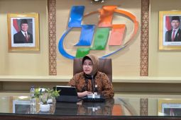 Tingkat Ketimpangan Pengeluaran Masyarakat Menurun 0,363 Poin