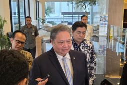 Pajak Tiket Pesawat Lebaran 2026 Akan Ditanggung Pemerintah