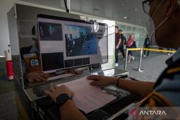 Belum Ada Vaksin, Deteksi Dini Jadi Kunci Cegah Kematian Akibat Nipah