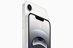 iPhone 17e Kemungkinan Akan Dirilis Bulan Ini