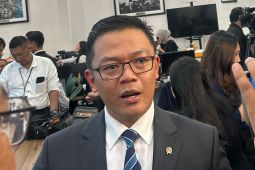 Hadiri Sidang DK PBB, Indonesia Perkuat Dukungan untuk Palestina