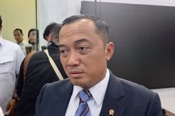 Setelah 13 Tahun, Gaji Hakim Ad Hoc Resmi Naik Usai Perpres Diteken Presiden