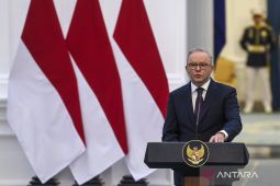 Australia Berikan Suaka Kepada Lima Pesepak Bola Wanita asal Iran