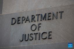 Skandal Epstein Menjalar ke Silicon Valley, Libatkan Raksasa Teknologi