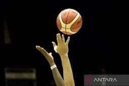 Daftar Negara Peserta Basket 3x3 Commonwealth Games Glasgow 2026 Resmi Dirilis