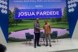 Didorong Insentif, VinFast Yakin Tren Mobil Listrik Tetap Kuat di 2026