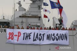 Kedutaan Iran Sampaikan Duka atas Gugurnya Prajurit TNI di Misi UNIFIL