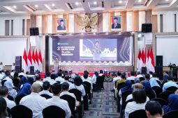 Menkes Ungkap 3 Pilar Transformasi Rumah Sakit Pemerintah Menuju Layanan Kelas Dunia