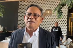 Dewan PERS: Dominasi Platform Global Dinilai Picu PHK dan Tekanan di Industri Media