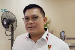 Polisi Periksa Dua Petinggi PT DSI Terkait Dugaan Penipuan dan TPPU