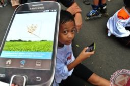 Negara Eropa Kompak Batasi Akses Medsos untuk Anak