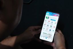 Hoaks! BPJS Kesehatan PBI Dicabut Karena Efisiensi Anggaran untuk MBG