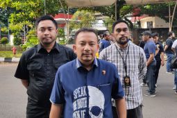 Pria di Tambora yang Diduga Membawa Mayat Ternyata Korban Salah Tuduh