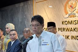 Purbaya Siap Cairkan Dana Rp15 Miliar untuk Reaktivasi BPJS Kesehatan