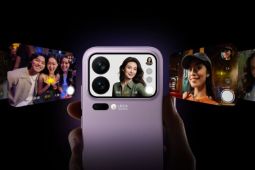 Xiaomi 18 Pro Disebut Siap Bawa Dua Kamera Belakang 200 MP