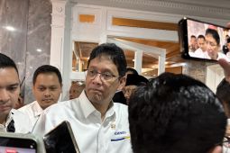 Pemerintah Siapkan Perpres untuk Hapus Piutang dan Denda BPJS Kelas 3