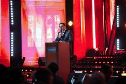 Beauty Lokal Siap Go Global, Menparekraf Dorong Ekspor Makin Cepat