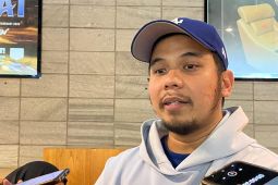 Latihan Angkat Beban pada Anak Gak Bikin Tubuh Jadi Pendek