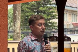 Indonesia Diundang KTT Dewan Perdamaian, Prabowo Masih Menimbang