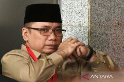 Yaqut Ajukan Praperadilan Terkait Status Tersangka Kasus Kuota Haji