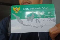 DPR Ingatkan BPJS PBI Harus Tepat Sasaran bagi yang Berhak