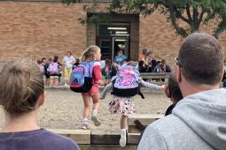 Insiden Penembakan di Sekolah Kanada, 10 Orang Dilaporkan Tewas