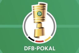 Jadwal Semifinal Piala Jerman: Leverkusen vs Bayern, Stuttgart vs Freiburg