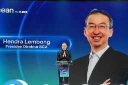 BCA Tutup Sementara 16–17 Februari, Simak Alternatif Layanan untuk Nasabah