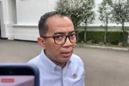 Prabowo Dorong Pemakaian Teknologi Pengolahan Sampah Skala Mikro Lebih Cepat