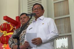 Transjabodetabek B51 rute Cawang-Cikarang Mulai Layani Penumpang Hari Ini