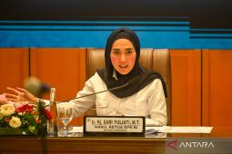 DPR Dorong Penegakan Hukum Tegas Kasus Kekerasan Anak di Daycare Yogyakarta