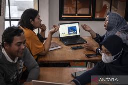 DJP Ingatkan Warga Waspada Modus Penipuan Pajak