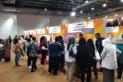 Perempuan Tak Harus Sempurna, yang Penting Didukung Biar Tetap Berdaya