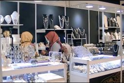 Emas Masih Jadi Pilihan Investasi yang Menjanjikan 