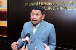 DPR Dorong Evaluasi Total Sistem "Daycare" Usai Kasus Kekerasan di Yogyakarta