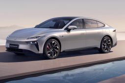 China Siapkan Standar Baterai Solid-State, Siap Dirilis Juli 2026